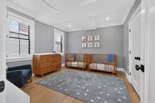 120 Brookside Ave, Boston, MA 02130 - Photo 31