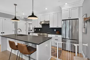 120 Brookside Ave, Boston, MA 02130 - Photo 7