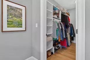 120 Brookside Ave, Boston, MA 02130 - Photo 21