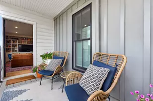 120 Brookside Ave, Boston, MA 02130 - Photo 17