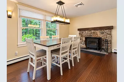 89 Ring Rd, Plympton, MA 02367 - Photo 7