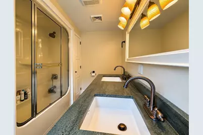 89 Ring Rd, Plympton, MA 02367 - Photo 15