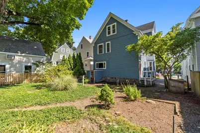 16 Usher Rd, Medford, MA 02155 - Photo 27