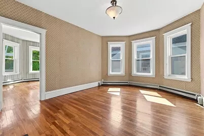 16 Usher Rd, Medford, MA 02155 - Photo 17
