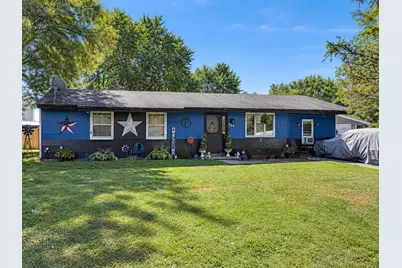 244 Bushee Rd, Swansea, MA 02777 - Photo 1