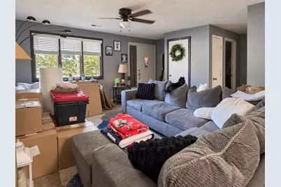 244 Bushee Rd, Swansea, MA 02777 - Photo 3