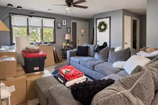 244 Bushee Rd, Swansea, MA 02777 - Photo 3