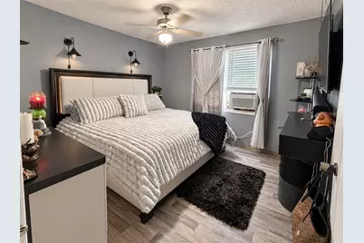 244 Bushee Rd, Swansea, MA 02777 - Photo 5