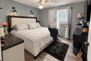244 Bushee Rd, Swansea, MA 02777 - Photo 5