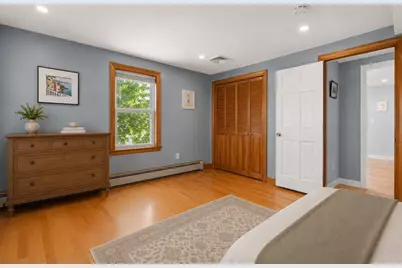 84 West Street #2, Quincy, MA 02169 - Photo 13