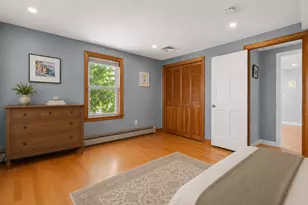 84 West St, Quincy, MA 02169 - Photo 13