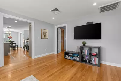 84 West Street #2, Quincy, MA 02169 - Photo 11