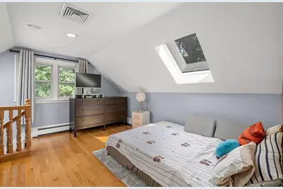 84 West Street #2, Quincy, MA 02169 - Photo 19