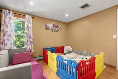 84 West Street #2, Quincy, MA 02169 - Photo 15