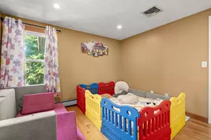 84 West St, Quincy, MA 02169 - Photo 15