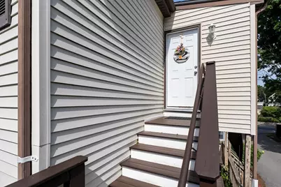 84 West Street #2, Quincy, MA 02169 - Photo 27