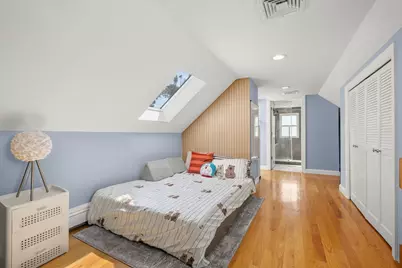 84 West Street #2, Quincy, MA 02169 - Photo 21