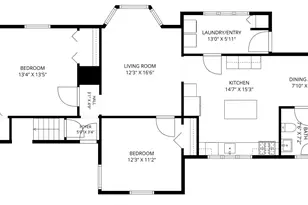 84 West St, Quincy, MA 02169 - Photo 31