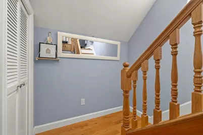 84 West Street #2, Quincy, MA 02169 - Photo 17