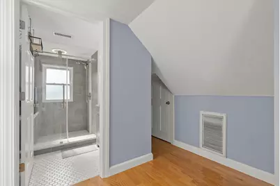 84 West Street #2, Quincy, MA 02169 - Photo 23