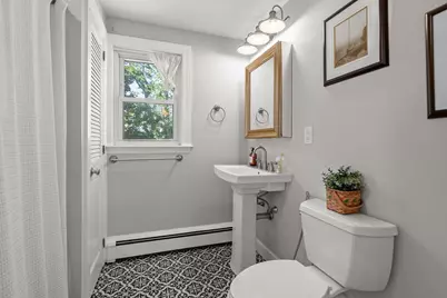 84 West Street #2, Quincy, MA 02169 - Photo 7
