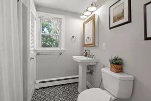84 West St, Quincy, MA 02169 - Photo 7