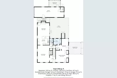 18 Manor Dr, Sandwich, MA 02537 - Photo 37