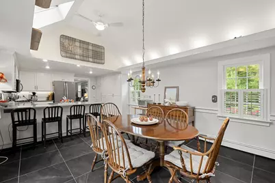 18 Manor Dr, Sandwich, MA 02537 - Photo 11