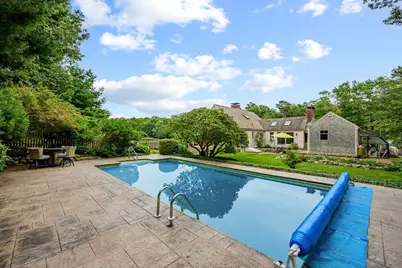 18 Manor Dr, Sandwich, MA 02537 - Photo 3