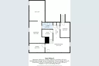 18 Manor Dr, Sandwich, MA 02537 - Photo 39