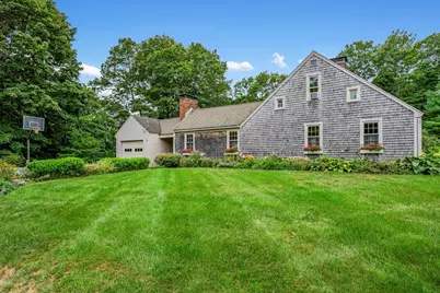 18 Manor Dr, Sandwich, MA 02537 - Photo 31