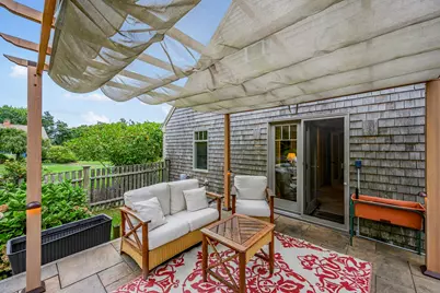 18 Manor Dr, Sandwich, MA 02537 - Photo 19