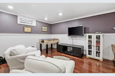 18 Manor Dr, Sandwich, MA 02537 - Photo 27