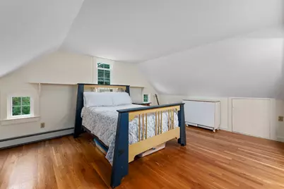 18 Manor Dr, Sandwich, MA 02537 - Photo 23