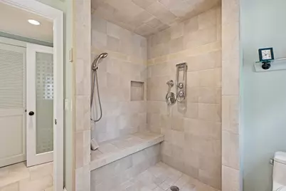 18 Manor Dr, Sandwich, MA 02537 - Photo 21