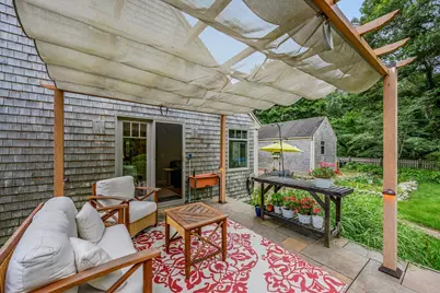 18 Manor Dr, Sandwich, MA 02537 - Photo 33