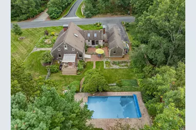 18 Manor Dr, Sandwich, MA 02537 - Photo 29