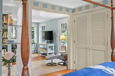18 Manor Dr, Sandwich, MA 02537 - Photo 15