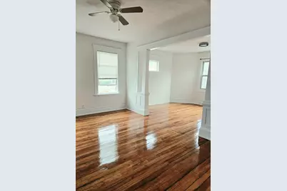 2 Village St #3, Worcester, MA 01604 - Photo 3