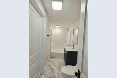 2 Village St #3, Worcester, MA 01604 - Photo 11