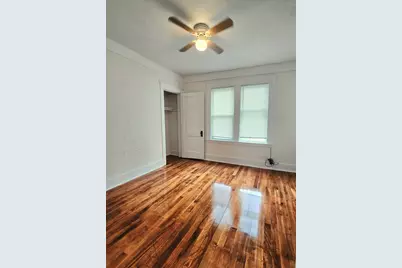 2 Village St #3, Worcester, MA 01604 - Photo 13