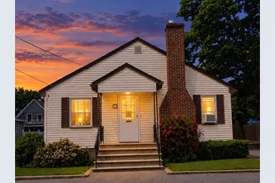 3 Carlton St, Peabody, MA 01960 - Photo 1