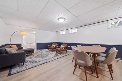 3 Carlton St, Peabody, MA 01960 - Photo 37