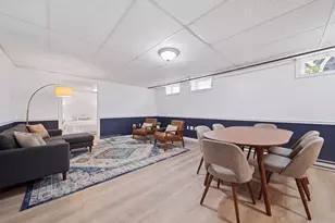 3 Carlton St, Peabody, MA 01960 - Photo 37