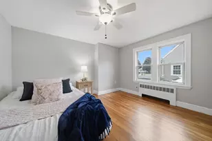 3 Carlton St, Peabody, MA 01960 - Photo 21