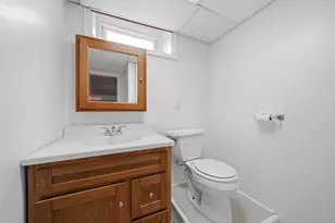 3 Carlton St, Peabody, MA 01960 - Photo 31