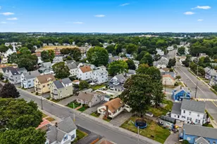 3 Carlton St, Peabody, MA 01960 - Photo 7