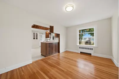 3 Carlton St, Peabody, MA 01960 - Photo 17
