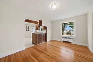3 Carlton St, Peabody, MA 01960 - Photo 17