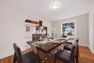 3 Carlton St, Peabody, MA 01960 - Photo 35